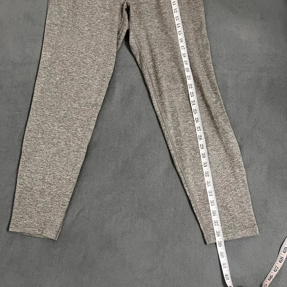 lululemon athletica step into